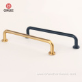 European design Hot sale furniture handle